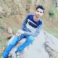 Govind Shende