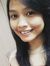 Anna Th...