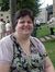 Wendy M...