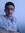 Amine B...