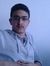 Amine B...