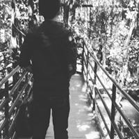 Burhanuddin Burhanuddin