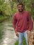 Gowtham...