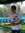 Irvan F...