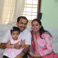 John Jeevan