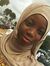 Ayomide...
