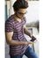 Umar Arain