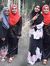 Nur Amira
