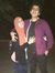 Nevin E...