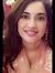 Ayesha ...