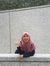 Fitri Hida