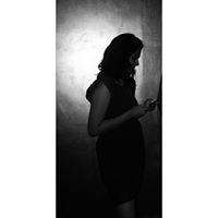 Deeksha Gauba