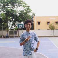 Lintang Digdoyo
