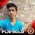 Suraj Kumar