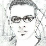 فيصل عبدرب النبي