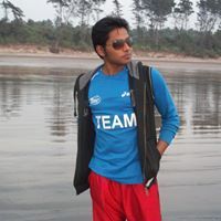 राणा गौरव