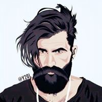 ᏕᏗᏝᏋᏂ ᏰᏗᏗᏰᏗᎴ