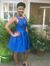 Naomi H...