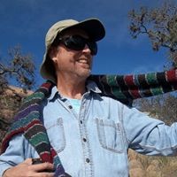 Stephen Brueggerhoff