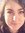 Shannen
