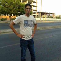 Ahmed Arsith