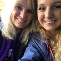 Cathy Olmstead Klemmensen