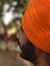 ਜਸਪਾਲ ਸਿੰਘ