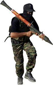 عمران الحسين