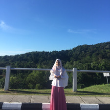 Aisyahfirdaus