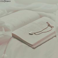 سارة عبدالله