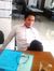 Aim Ibr...