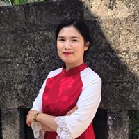 Hồng Anh