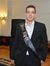 Saif Samy
