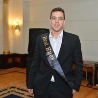 Saif Samy
