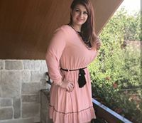 Aarti Singh
