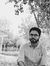 Anurag ...