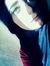 Aliaa Y...