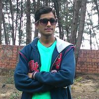 Ramesh Bhojmod