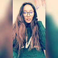 Г. Болормаа