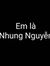 Nguyễn ...