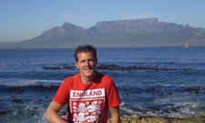 Paul Evans