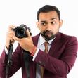 Krishanthan