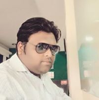 Anil Hungund