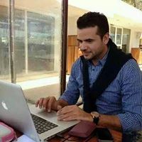 أبو السامرائي