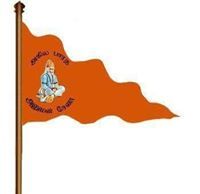 இந்து மக்கள்