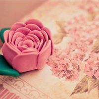 المشتاقة للجنان