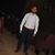 Abrahim Rateb