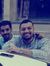 Mostafa...