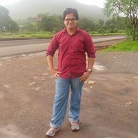 Siddhesh Korgaonkar