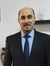 Husam A...